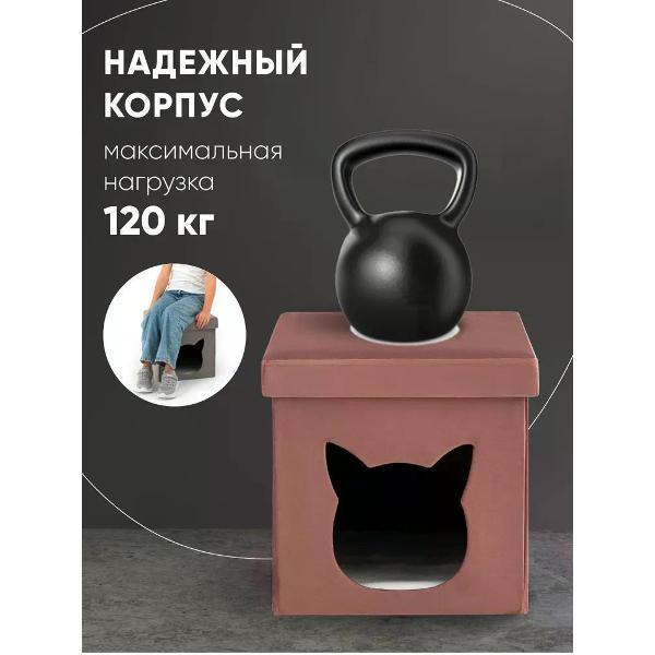 https://img.mvideo.ru/Pdb/400427752b2.jpg