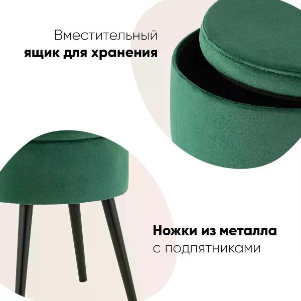 https://img.mvideo.ru/Pdb/400427766b1.jpg
