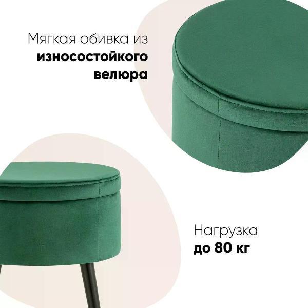 https://img.mvideo.ru/Pdb/400427766b3.jpg