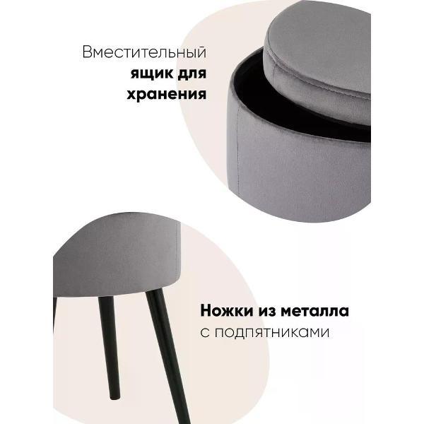https://img.mvideo.ru/Pdb/400427767b2.jpg