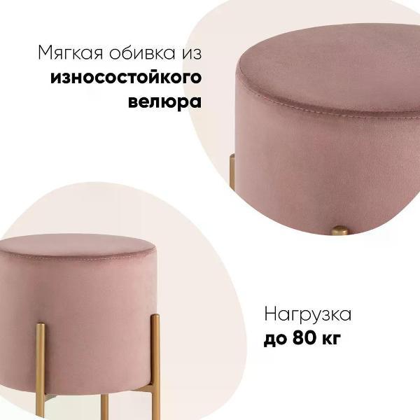 https://img.mvideo.ru/Pdb/400427769b1.jpg