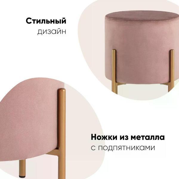 https://img.mvideo.ru/Pdb/400427769b2.jpg