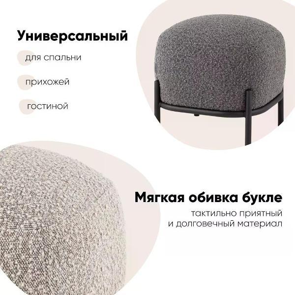 https://img.mvideo.ru/Pdb/400427797b2.jpg
