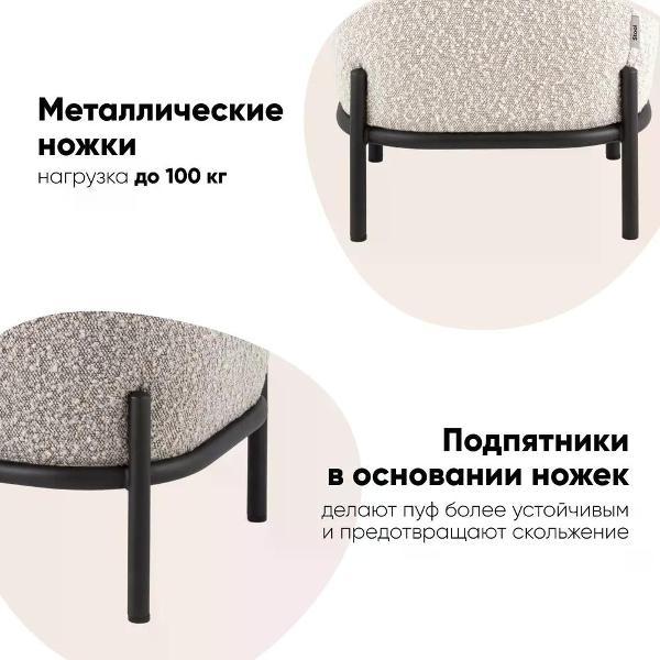 https://img.mvideo.ru/Pdb/400427797b3.jpg