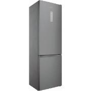 Hotpoint | Холодильник Hotpoint HT 5200 MX