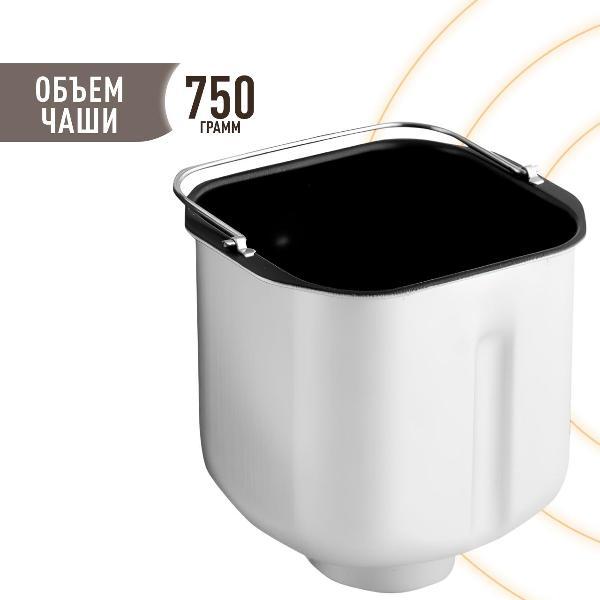 https://img.mvideo.ru/Pdb/400428223b5.jpg