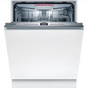 Bosch | Встраиваемая посудомоечная машина 60 см Bosch SMV4HVX31E