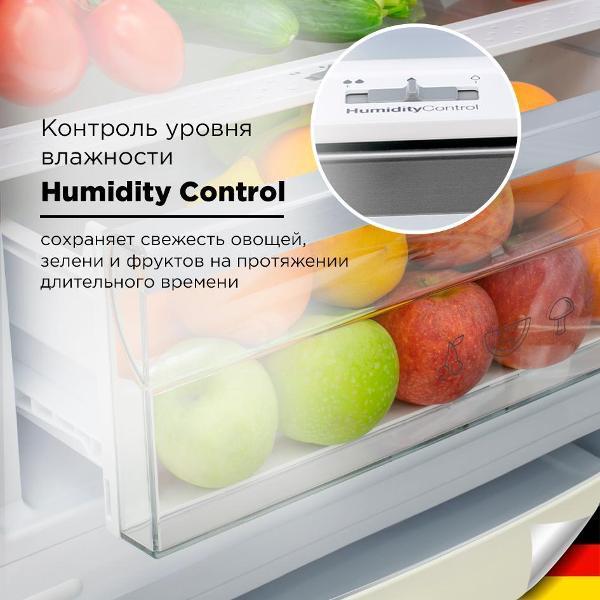 https://img.mvideo.ru/Pdb/400428767b3.jpg
