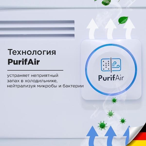 https://img.mvideo.ru/Pdb/400428767b4.jpg