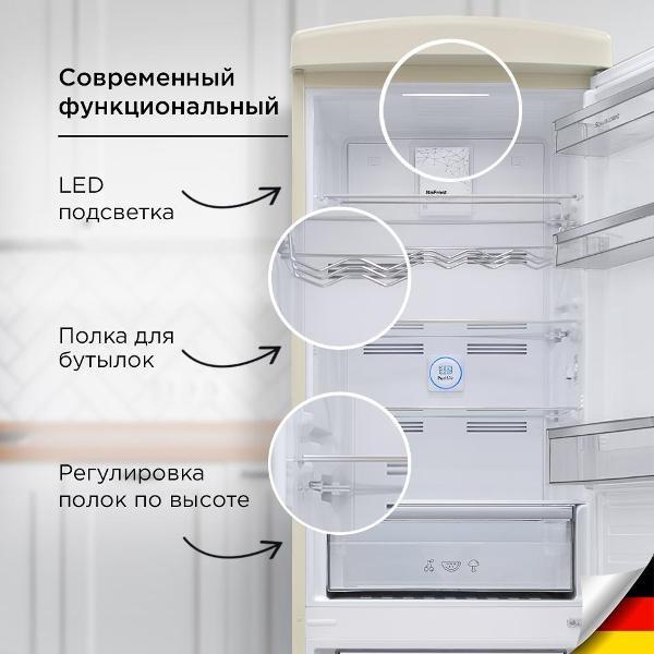 https://img.mvideo.ru/Pdb/400428767b5.jpg
