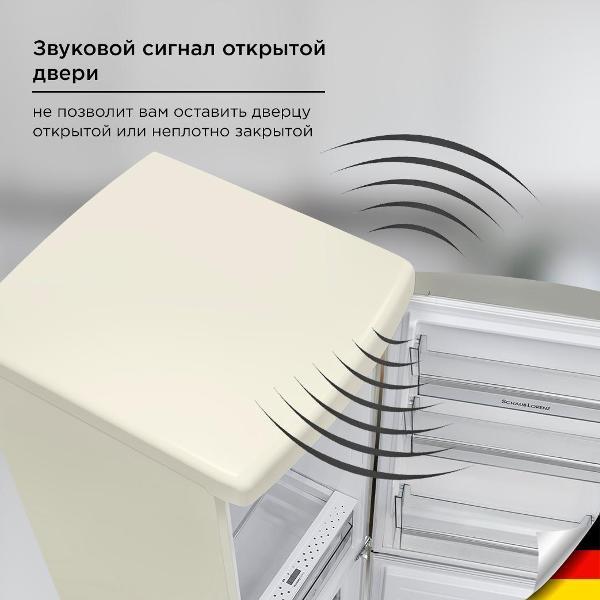 https://img.mvideo.ru/Pdb/400428767b7.jpg