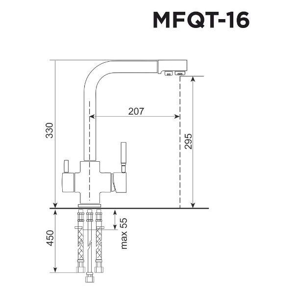 https://img.mvideo.ru/Pdb/400428824b2.jpg