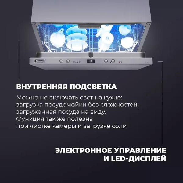 https://img.mvideo.ru/Pdb/400428854b9.jpg