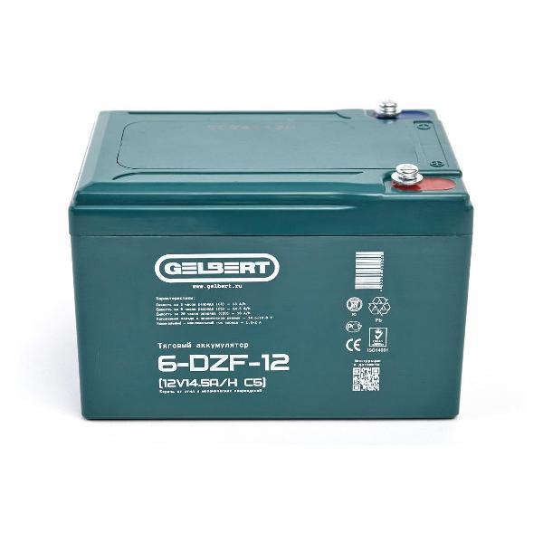 https://img.mvideo.ru/Pdb/400429473b2.jpg