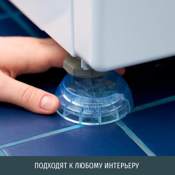 https://img.mvideo.ru/Pdb/400429621b2.jpg