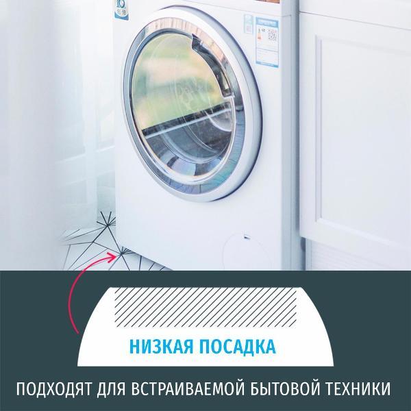 https://img.mvideo.ru/Pdb/400429621b3.jpg
