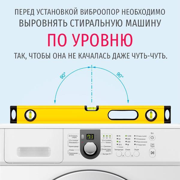 https://img.mvideo.ru/Pdb/400429621b5.jpg