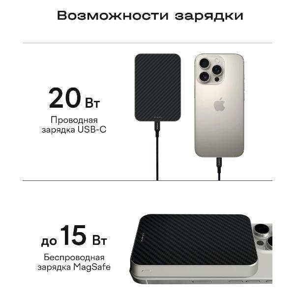 https://img.mvideo.ru/Pdb/400429669b1.jpg