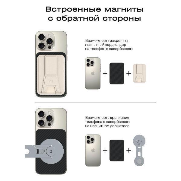 https://img.mvideo.ru/Pdb/400429669b10.jpg