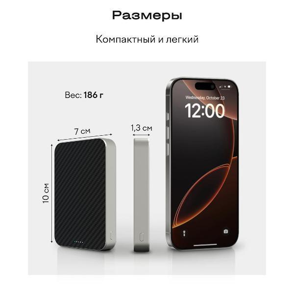 https://img.mvideo.ru/Pdb/400429669b3.jpg