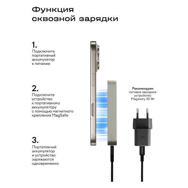 https://img.mvideo.ru/Pdb/400429669b4.jpg