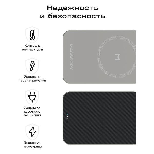 https://img.mvideo.ru/Pdb/400429669b7.jpg