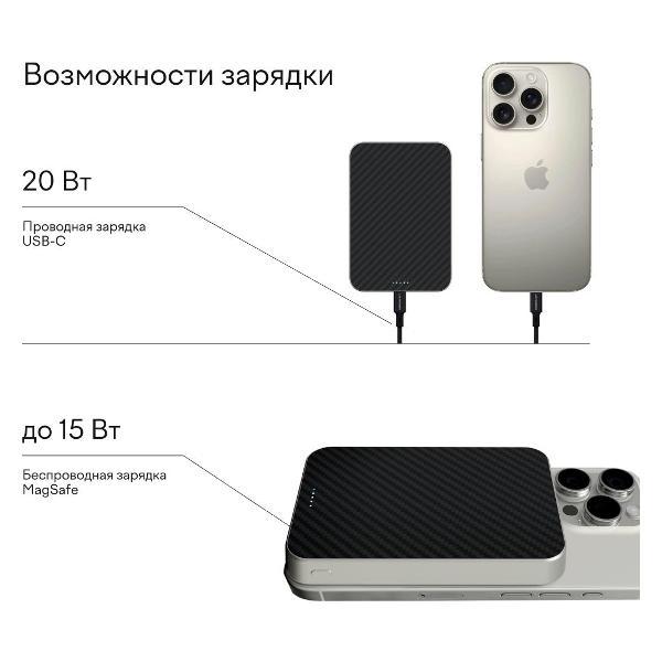 https://img.mvideo.ru/Pdb/400429671b1.jpg