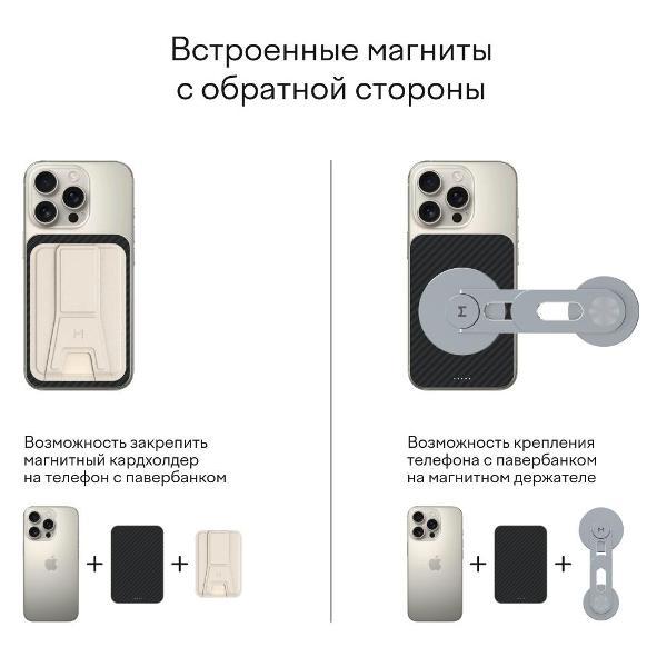 https://img.mvideo.ru/Pdb/400429671b3.jpg
