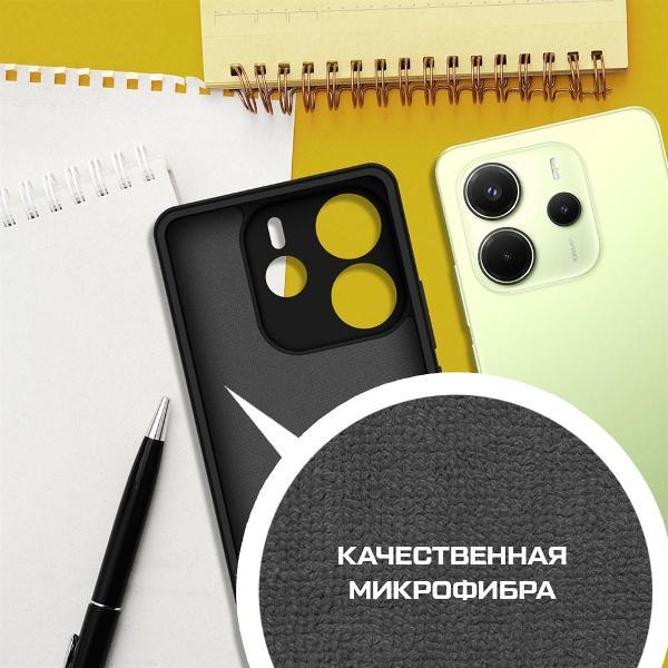 https://img.mvideo.ru/Pdb/400429736b2.jpg