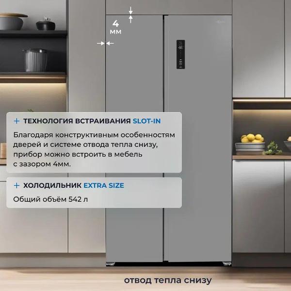 https://img.mvideo.ru/Pdb/400429779b1.jpg