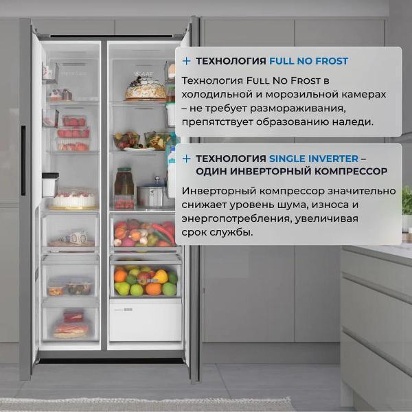 https://img.mvideo.ru/Pdb/400429779b3.jpg