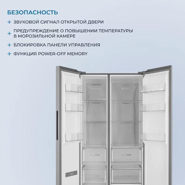 https://img.mvideo.ru/Pdb/400429779b6.jpg
