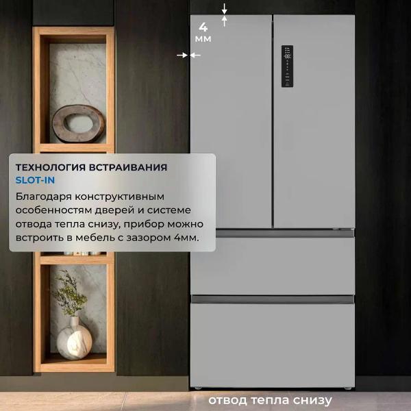 https://img.mvideo.ru/Pdb/400429780b1.jpg