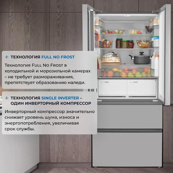 https://img.mvideo.ru/Pdb/400429780b3.jpg