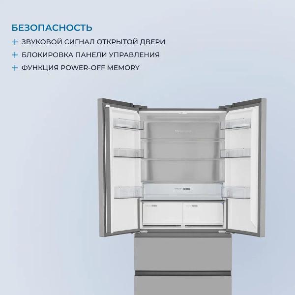 https://img.mvideo.ru/Pdb/400429780b6.jpg