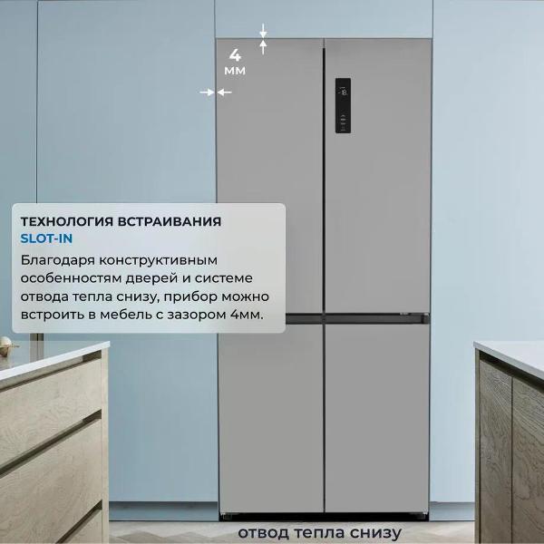 https://img.mvideo.ru/Pdb/400429782b1.jpg