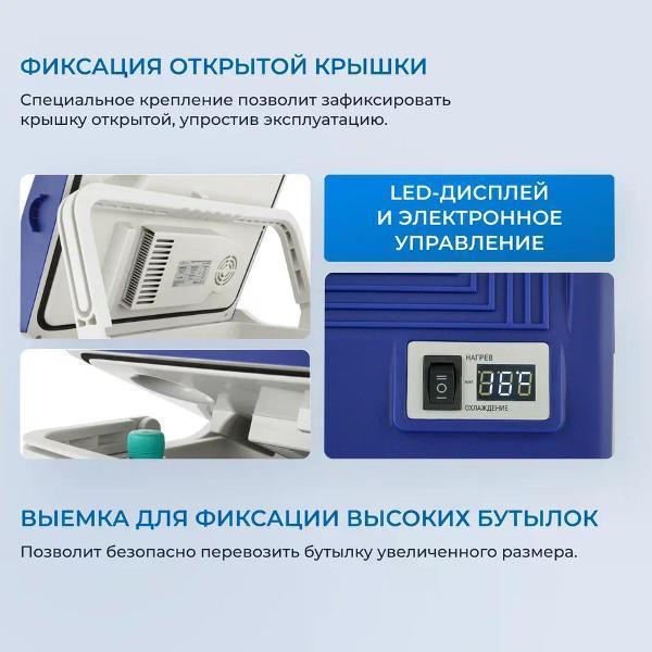 https://img.mvideo.ru/Pdb/400429879b2.jpg