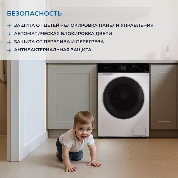 https://img.mvideo.ru/Pdb/400429907b5.jpg