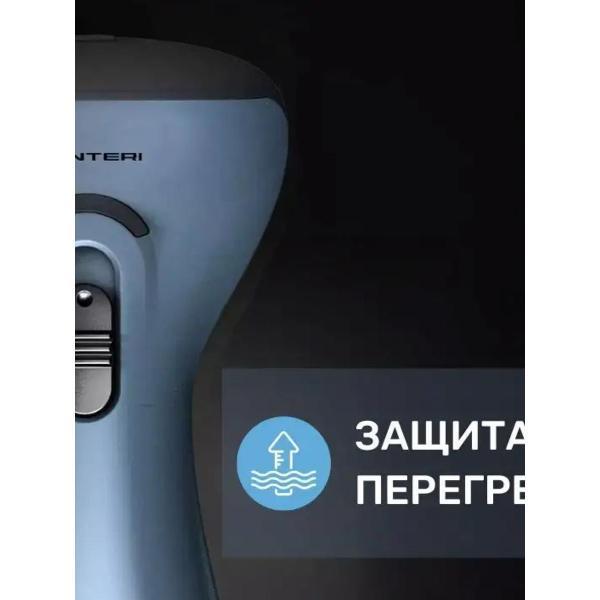 https://img.mvideo.ru/Pdb/400430041b12.jpg