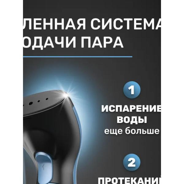 https://img.mvideo.ru/Pdb/400430041b13.jpg