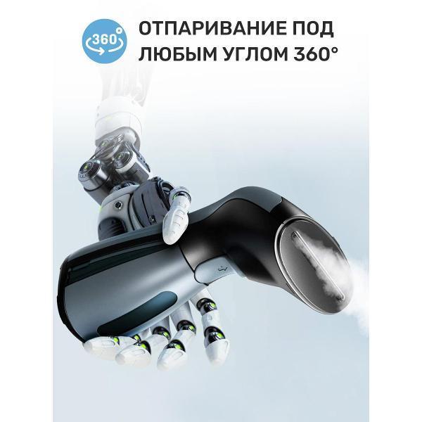 https://img.mvideo.ru/Pdb/400430041b2.jpg