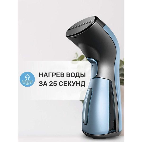 https://img.mvideo.ru/Pdb/400430041b3.jpg