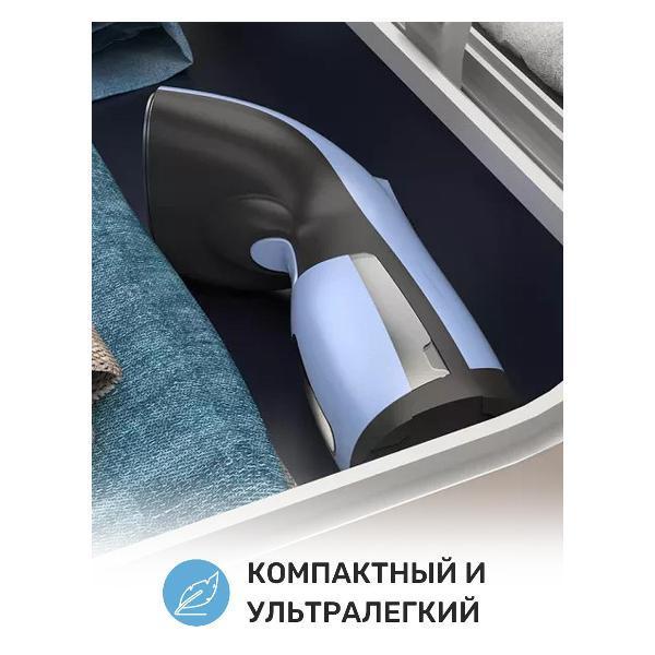 https://img.mvideo.ru/Pdb/400430041b4.jpg