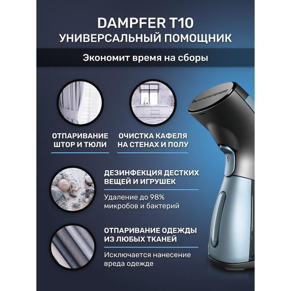 https://img.mvideo.ru/Pdb/400430041b6.jpg
