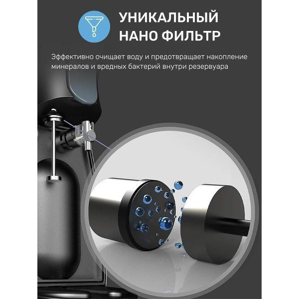 https://img.mvideo.ru/Pdb/400430041b7.jpg