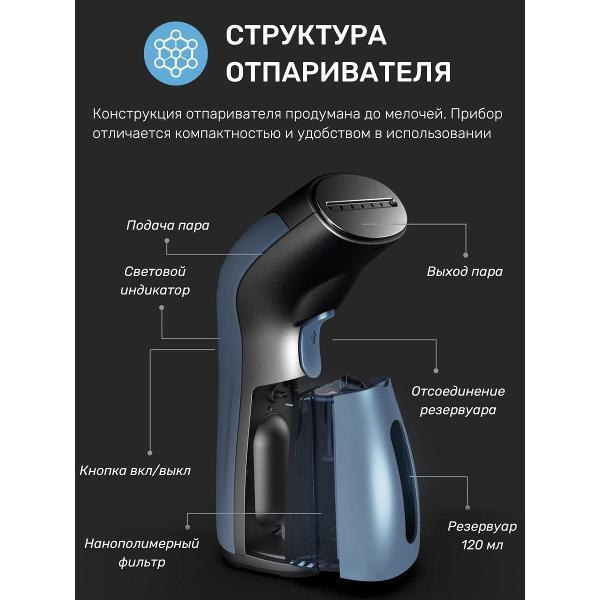 https://img.mvideo.ru/Pdb/400430041b8.jpg