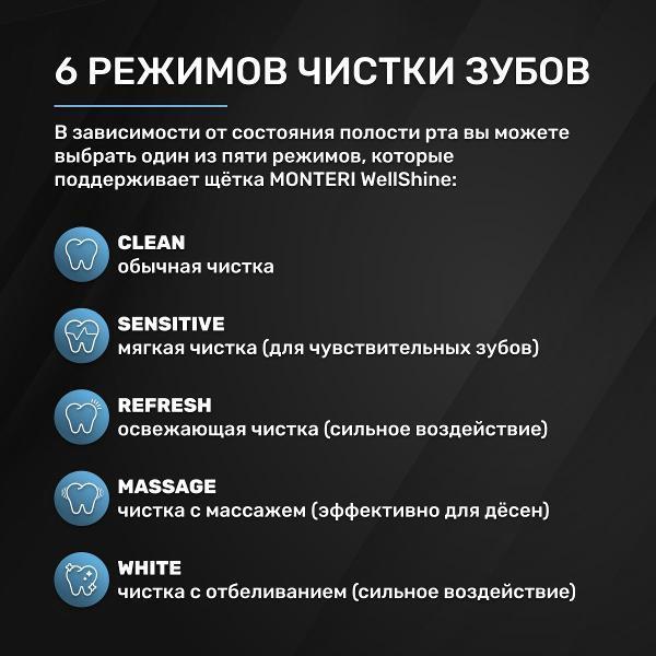 https://img.mvideo.ru/Pdb/400430139b3.jpg