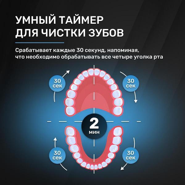 https://img.mvideo.ru/Pdb/400430139b4.jpg