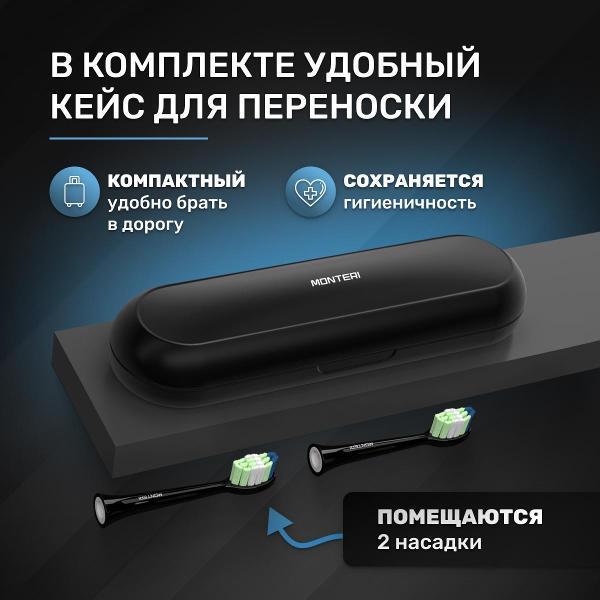 https://img.mvideo.ru/Pdb/400430139b8.jpg