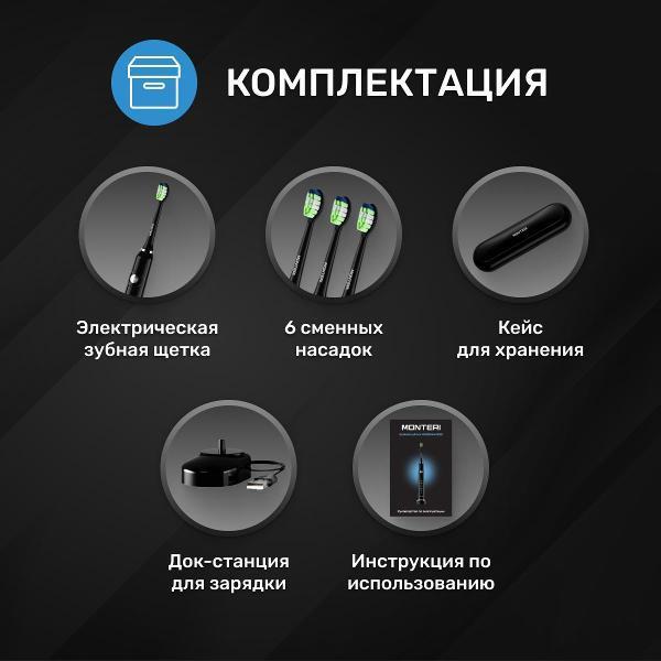 https://img.mvideo.ru/Pdb/400430139b9.jpg